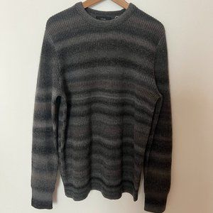 Vince Cashmere Sweater